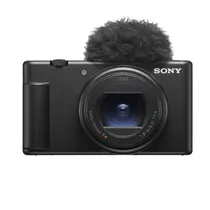 Camera Sony ...
