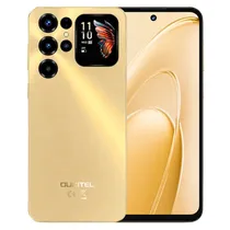 Celular Ouki...