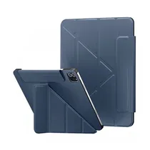  Wiwu Case i...