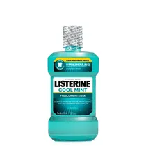 Listerine Cool Mint 500ML