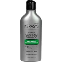  Shampoo Ker...