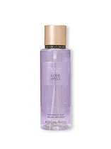 Victoria's Secret Splash Shimmer Love Spell 250ML