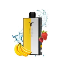  Ignite V400...