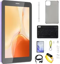 Tablet C Idea CM517B 7" 8GB/256GB Silver