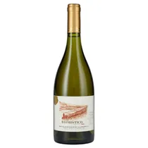  Vinho Siebe...