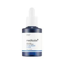  Sérum Medic...
