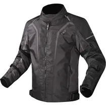 Jaqueta Feminina para Motociclista LS2 Sepang