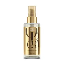  Wella Oil R...