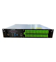  Iptv Edfa 3...