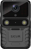 Câmera Sjcam...