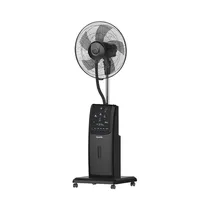  Ventilador ...
