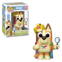  Funko Pop A...