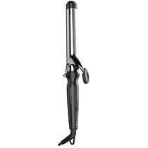 Ondulador Gama Salon Curl Classic Airy 32MM 220°C 2V - Black