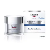 Eucerin Hidr...