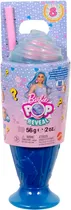 Boneca Barb...