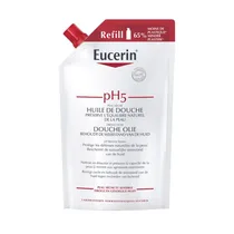 Aceite de Du...