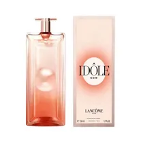  Lancome Ido...