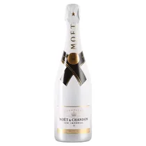  Champagne M...