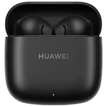 Fone de Ouvido Huawei T0016 Freebuds Se TWS / Bluetooth - Preto