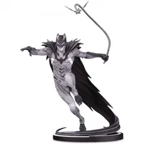  Boneco DC C...