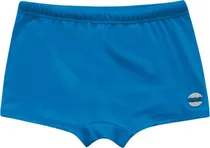  Sunga Boxer...