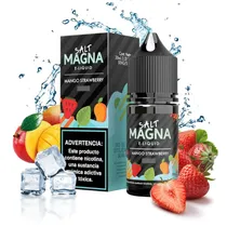  Magna 30ML ...