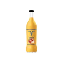 Ignite V25 Straweberry Cheesecake