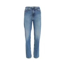  Pantalon Ca...