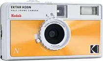  Camara Koda...