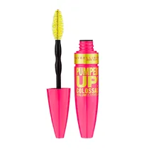  Mascara par...