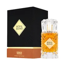  Perfume Fre...