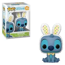  Funko Pop D...
