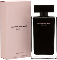  Perfume Nar...