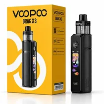  Voopoo Argu...