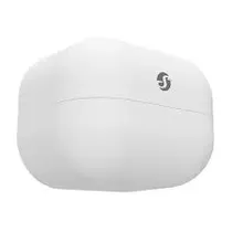 Shelly Sensor de Movimiento Wlan FG3800235266700