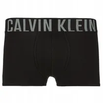  Cueca Calvi...