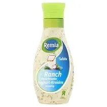  Remia Salsa...