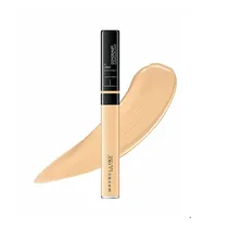  Maybelline ...