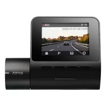  Camera Veic...