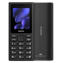 Celular Noki...