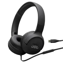 Auriculares ...