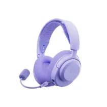 Auriculares ...
