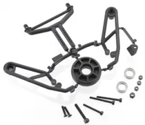  Hpi Wheely ...
