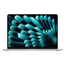 Apple Macbook Air MDVC4LL/A 15.3" Chip M5 1TB SSD 24GB Ram - Prata