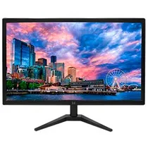 Monitor Tek ...