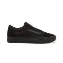 Tênis Vans U...