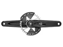  Sram Eagle ...