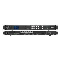 Processadora Novastar VC6 Pro