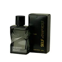  Perfume Ste...