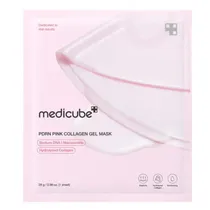  Medicube PD...